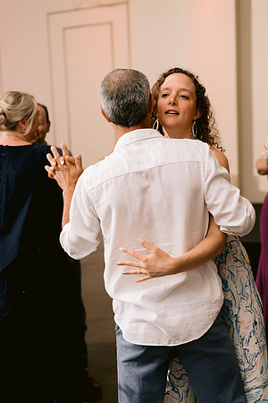 RusenWedding-DW-640