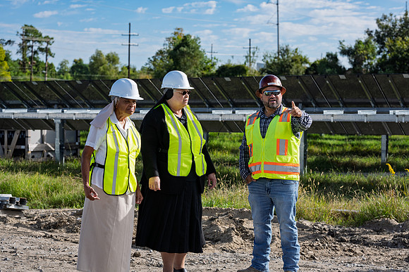 TNO_SolarSite1026_DF-56