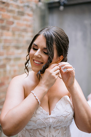 RusenWedding-DW-72