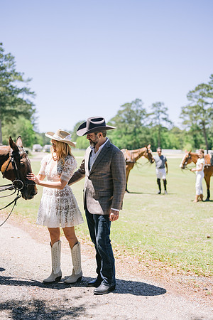 Sunny&Trey_GarrettField-72