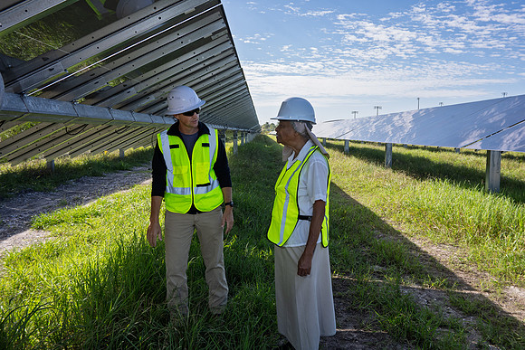 TNO_SolarSite1026_DF-153
