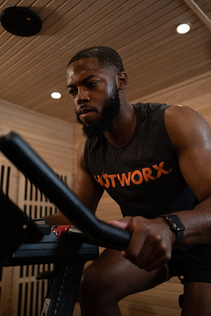 hotworx0423-1787