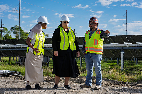 TNO_SolarSite1026_DF-60