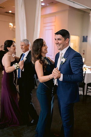 RusenWedding-DW-466