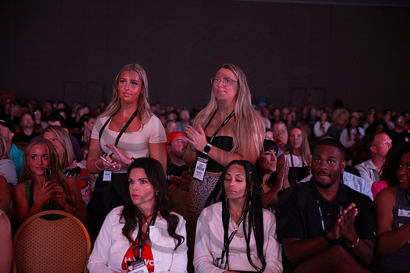 HOTWORXconvention24_DF-6244