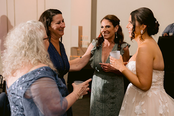 RusenWedding-DW-549