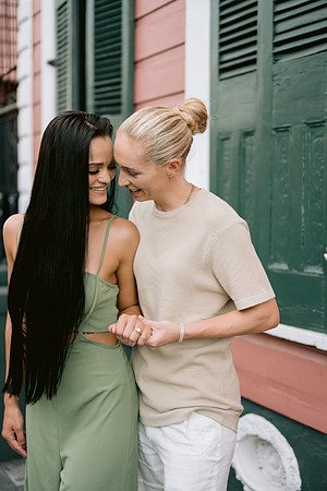 price_proposal-138