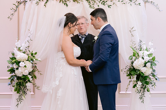 RusenWedding-DW-390