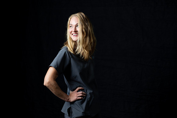 Avala23_portraits-173