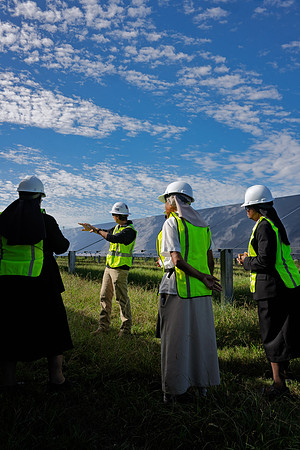 TNO_SolarSite1026_DF-132