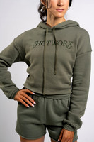 HOTWORX_FAB-14