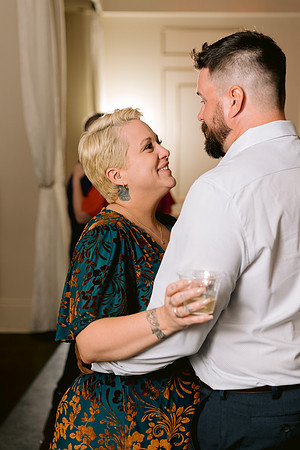 RusenWedding-DW-643