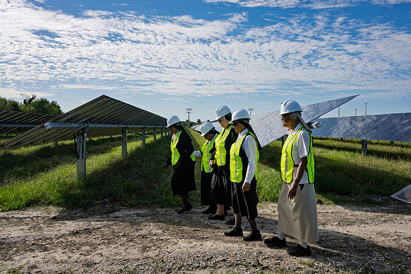 TNO_SolarSite1026_DF-86