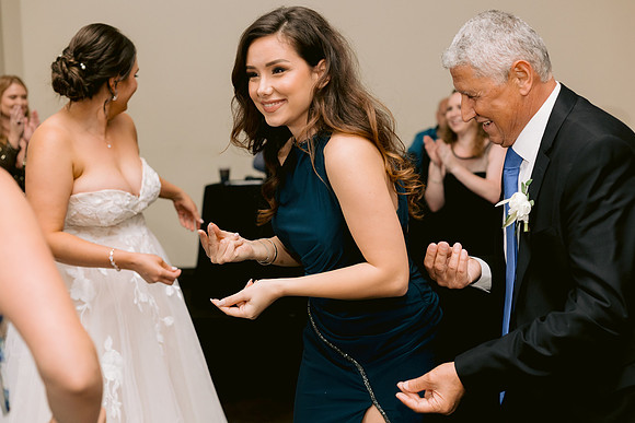 RusenWedding-DW-594