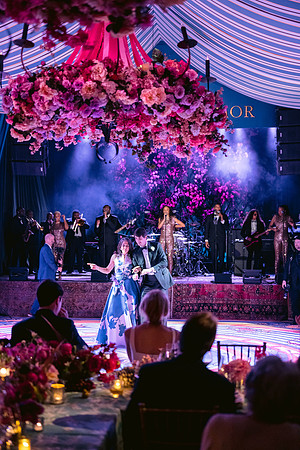 VanWyck_CaryWedding_DF-338