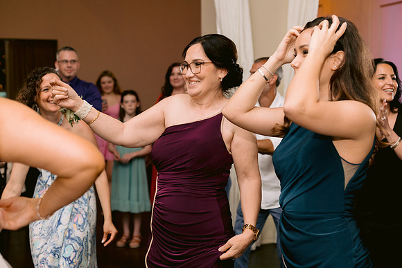 RusenWedding-DW-586