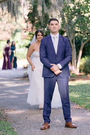 RusenWedding-DW-192