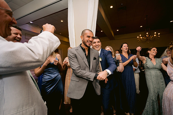 RusenWedding-DW-599