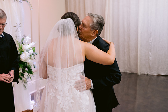 RusenWedding-DW-380