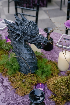 Queens_Labyrinth_Medieval_Reign_DF-47