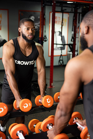 hotworx0423-9225