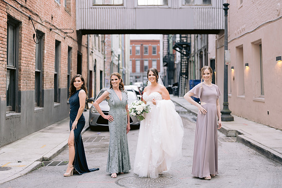 RusenWedding-DW-105