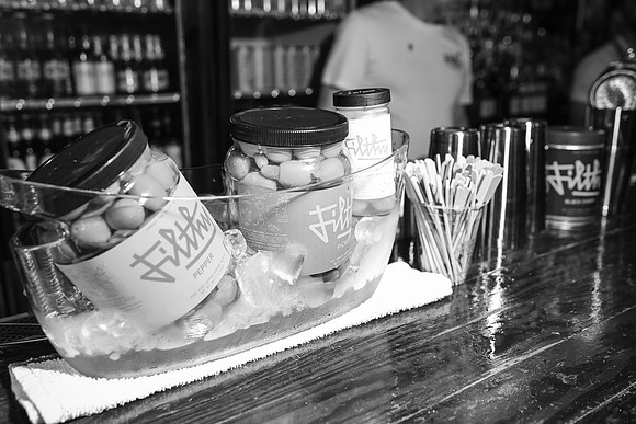 Filthy_Day1_BW-61