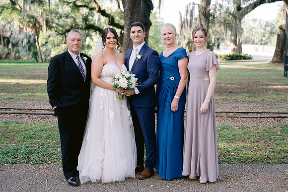 RusenWedding-DW-258