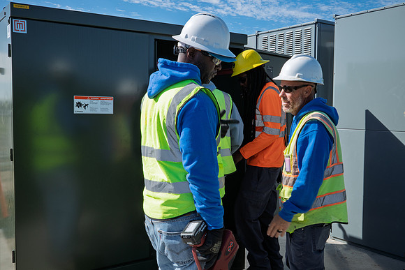 TNO_SolarSite1026_DF-226