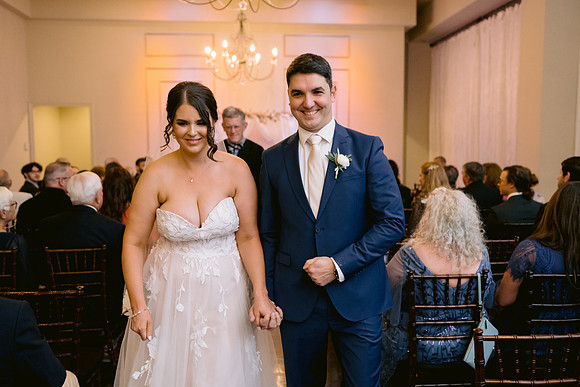 RusenWedding-DW-407