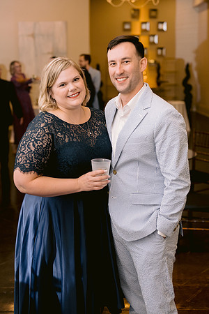 RusenWedding-DW-530