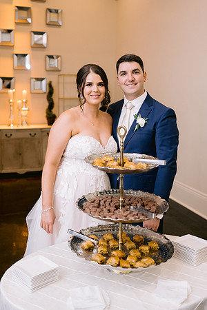 RusenWedding-DW-490