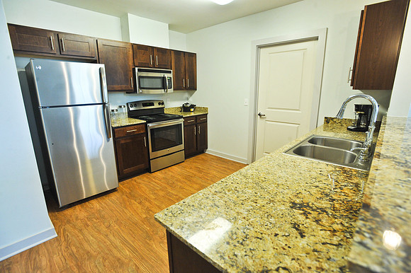 terrencecondo-0896