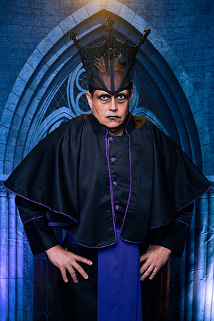 QL26_CharacterDevelopment_DF-147