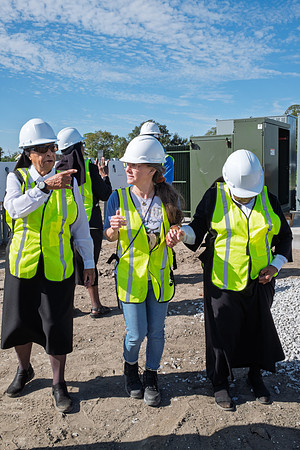 TNO_SolarSite1026_DF-209