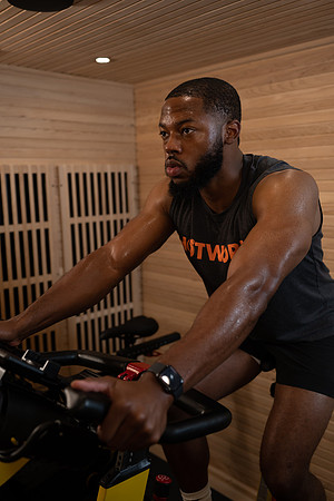 hotworx0423-1726
