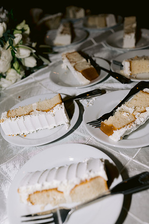 RusenWedding-DW-497
