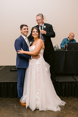 RusenWedding-DW-607