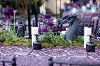 Queens_Labyrinth_Medieval_Reign_DF-14