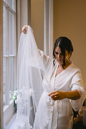 RusenWedding-DW-51