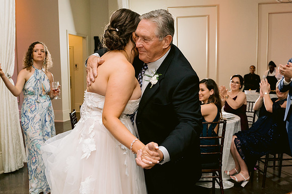 RusenWedding-DW-630