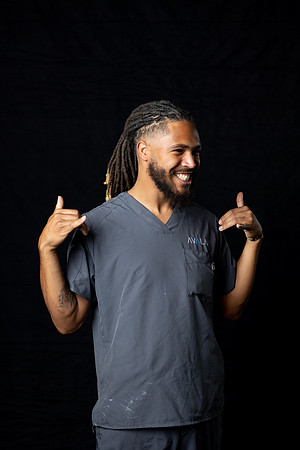 Avala23_portraits-17