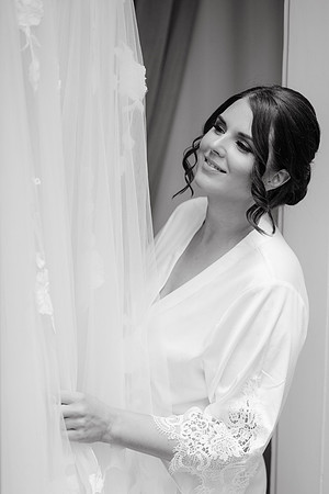 RusenWedding-DW-26
