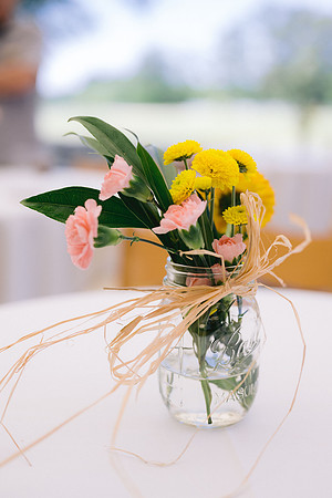 Sunny&Trey_GarrettField-119