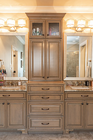 108AspenCreek-12