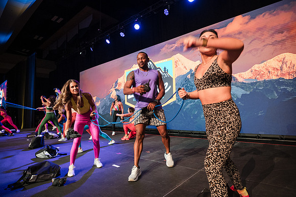 HOTWORX_openingceremony2025_DF-529