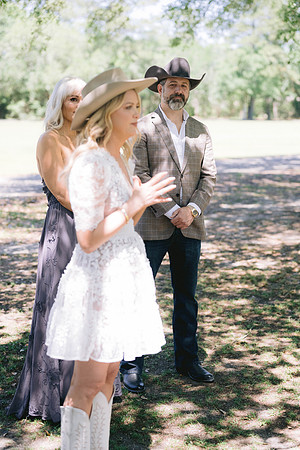 Sunny&Trey_GarrettField-145