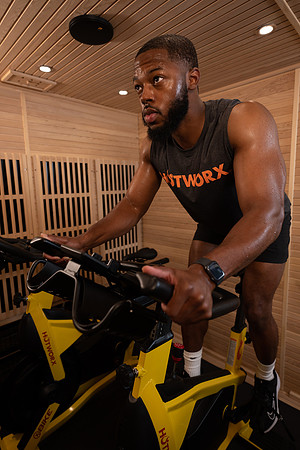 hotworx0423-8445