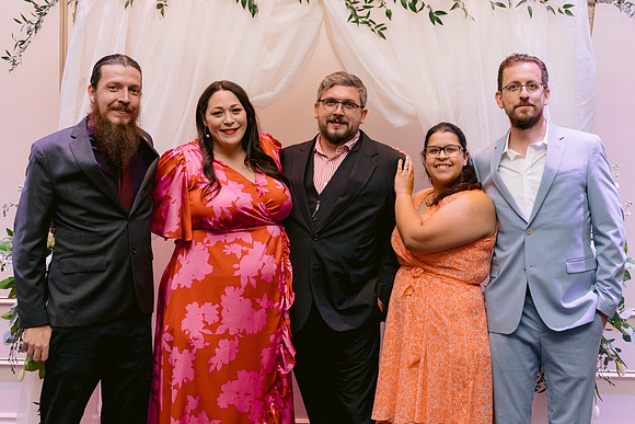 RusenWedding-DW-567