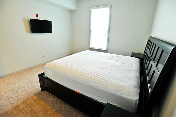 terrencecondo-0937